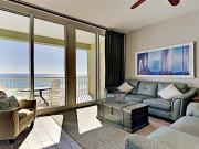 Top Fort Walton Beach