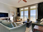 Top Fort Walton Beach