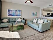 Top Fort Walton Beach