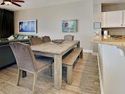 Top Fort Walton Beach