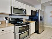 Top Fort Walton Beach