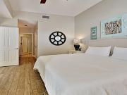 Top Fort Walton Beach