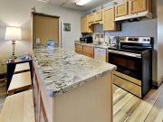 Top Fort Walton Beach