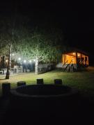 Top Potrerillos