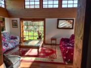 Top Quebrada de Alvarado