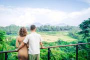 Top Ubud