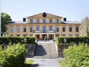 Top Krusenberg