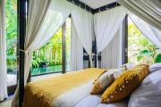 Top Ubud