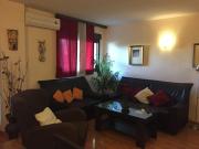 Two Bedroom Apartment in Spain