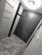 Apartament Heaven Apartament Heaven
