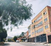 Top La Paz