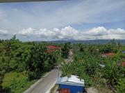Top Moalboal