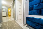 Apartament Natalia Apartament Natalia