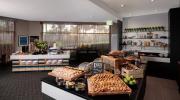 Top Bankstown