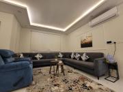 دور واسع وفخم متكامل قرب لافاندا بارك