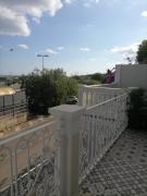 Top San Filippo del Mela