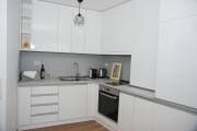 Top Blagoevgrad