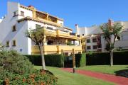 Top Huelva