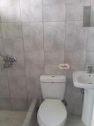 Emmas Guesthouse in Borjomi