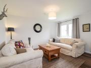 Top Aviemore
