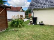 Top Stralsund