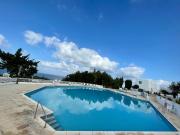 Top Paphos City