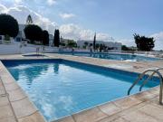 Top Paphos City