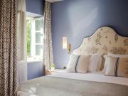 Top Cavtat Top Cavtat