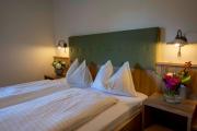 Top Obervellach