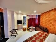 Top Shimla