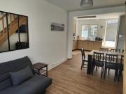 Top Saint-Aignan Top Saint-Aignan