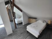 Top Saint-Aignan Top Saint-Aignan