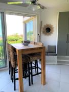 Top Palavas-les-Flots