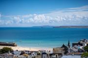 Top St Ives