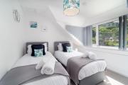 Top St Ives