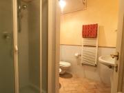 Top Cetona Top Cetona