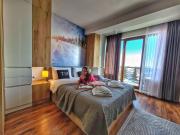 Apartmani TIM Ariš Resort