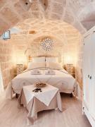 Dimora di Alessia Dimora di Alessia