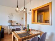 Top La Cala de Mijas Top La Cala de Mijas