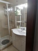 Top Gafanha da Nazaré