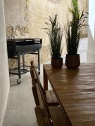 Top Jerez de la Frontera