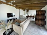 Top Jerez de la Frontera