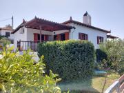 Top Palaión Trikérion