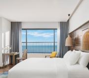 Top Vung Tau