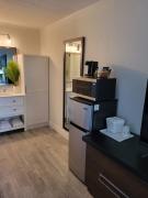 Top Sarasota
