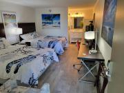 Slice of Sarasotas Paradise Sarasota Bayfront