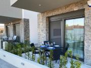 Olea Luxury Apartments