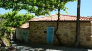 Top Campo do Gerês