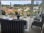 Lands End Family Only Apartment