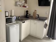 Top Nijverdal Top Nijverdal